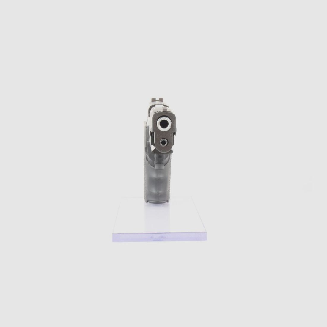 Norinco NP762