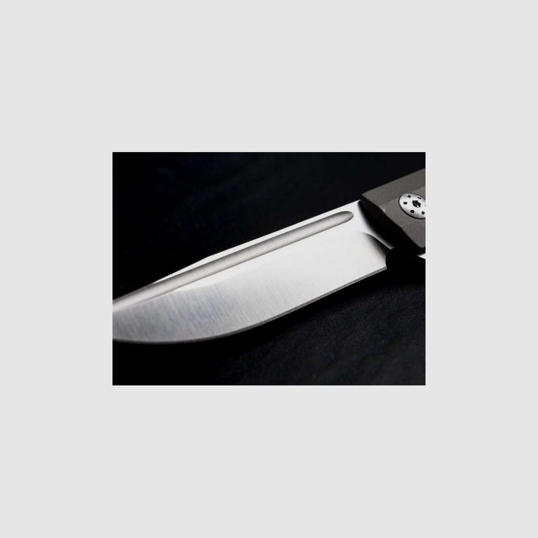 Böker Plus Cataclyst Titan D2 Messer Taschenmesser