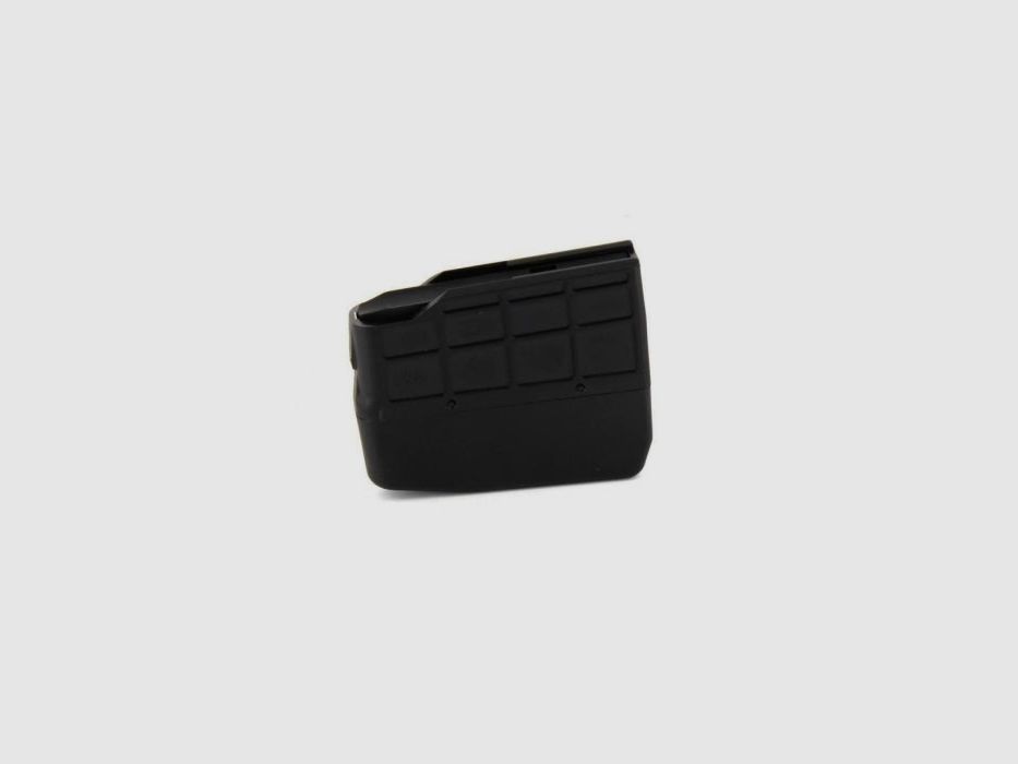 Magazine Tikka T3 - Medium 3