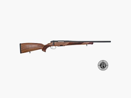 STEYR CL2 308 WIN GOISERER SANS VISÉE AVEC MGW M15X1