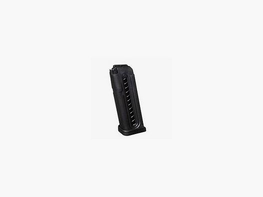 CARGADOR PROMAG GLOCK 44 C/22LR CAPACIDAD 18T.