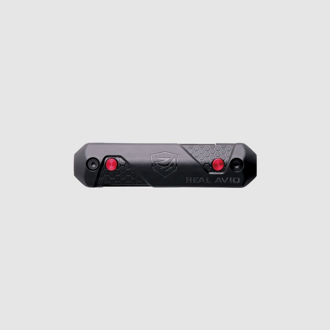 REAL AVID 4-IN-1 TOOL FOR GLOCK®, image 2 of 2