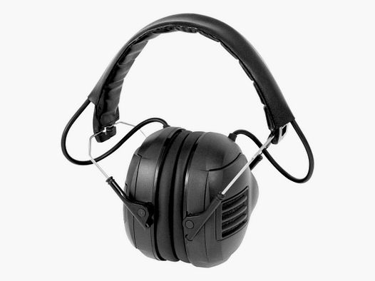 Radians DIFFUSOR hearing protection