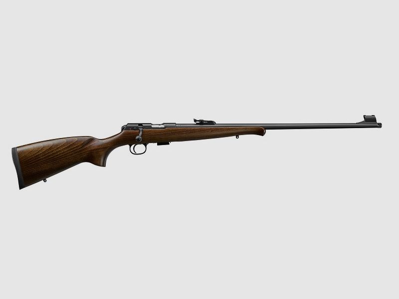 CZ 457 TRAINING, Bild 1 von 3