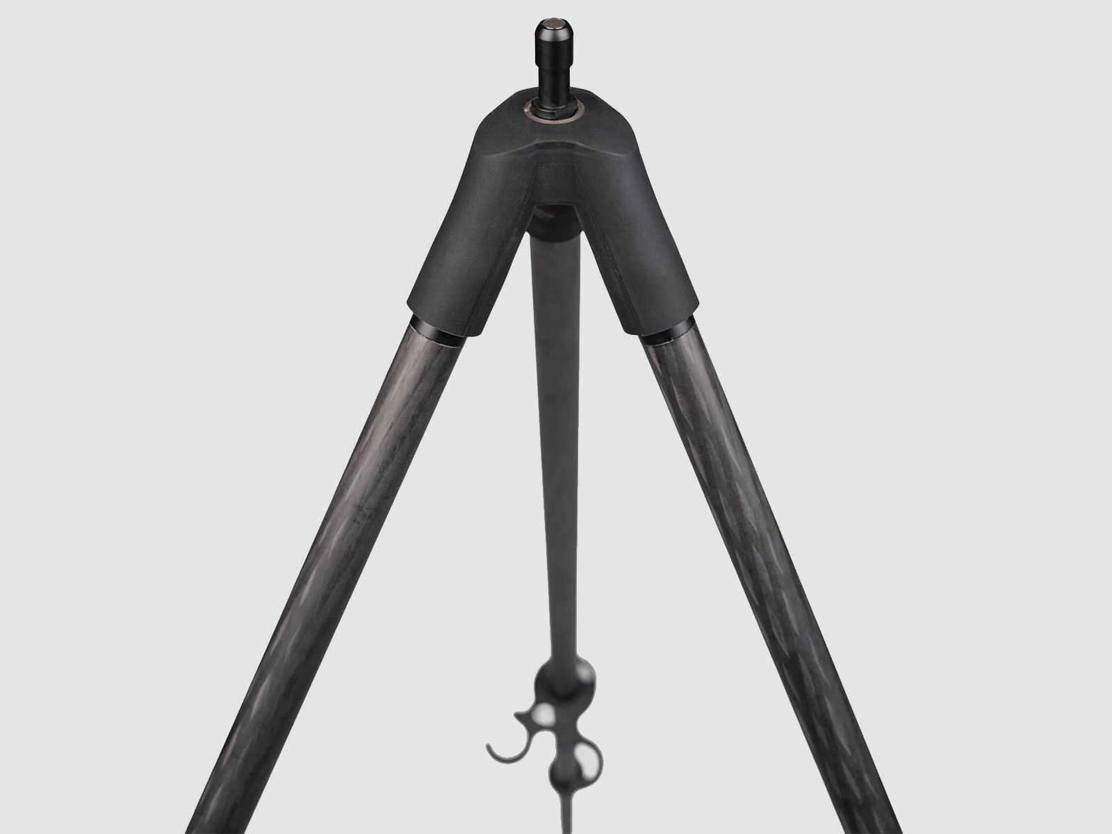 Stativ Spartan Precision Springbok, Bild 2 von 20
