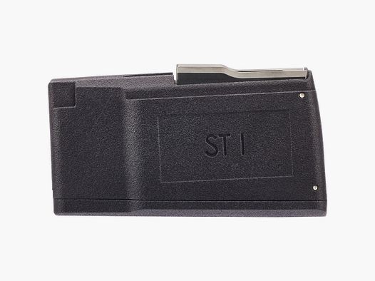 Dentler Magazin für DR21 .30-06 Spr./8x57 IS