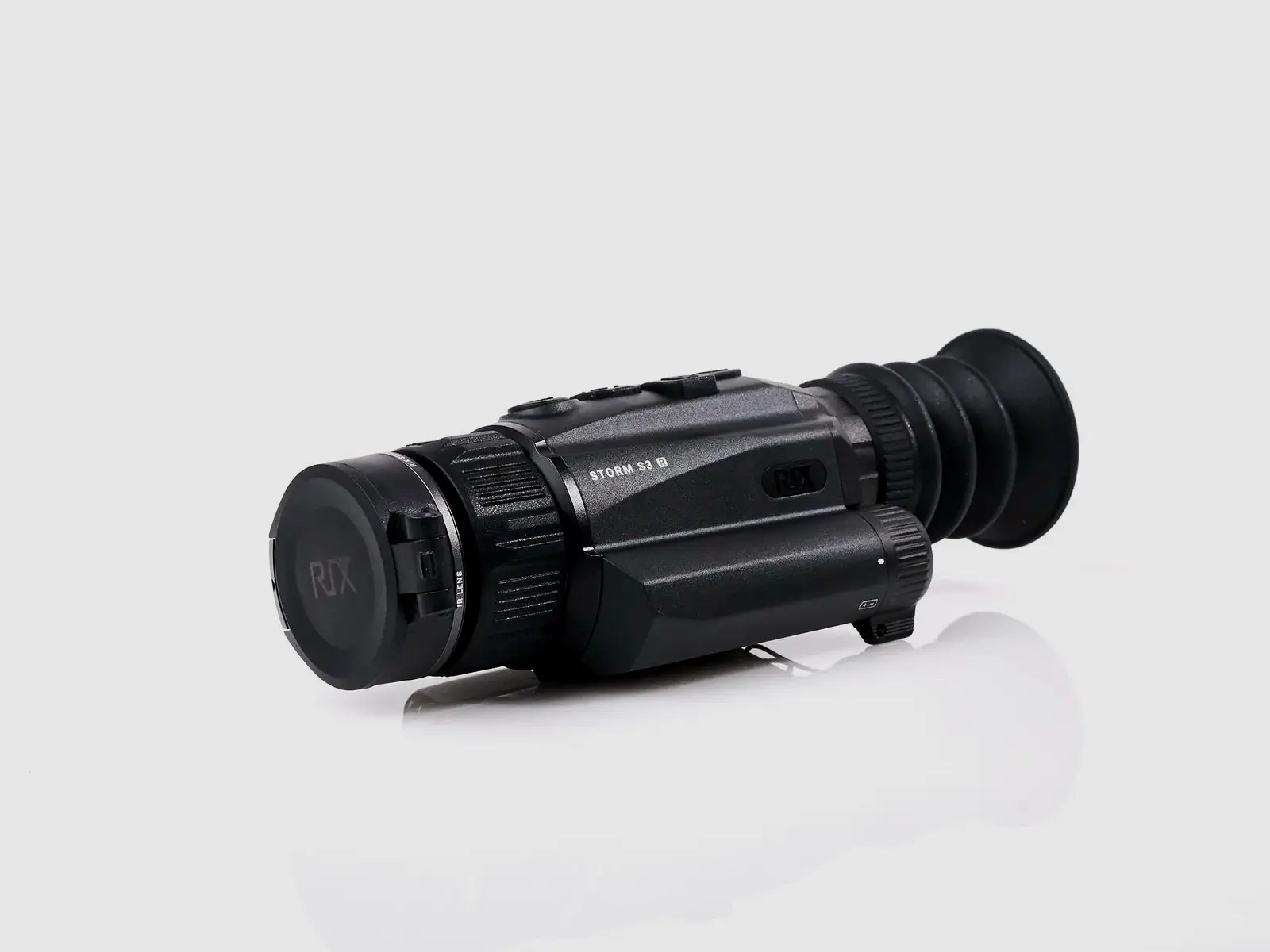 Rix Optics Storm S3R Wärmebildgerät, Bild 1 von 7