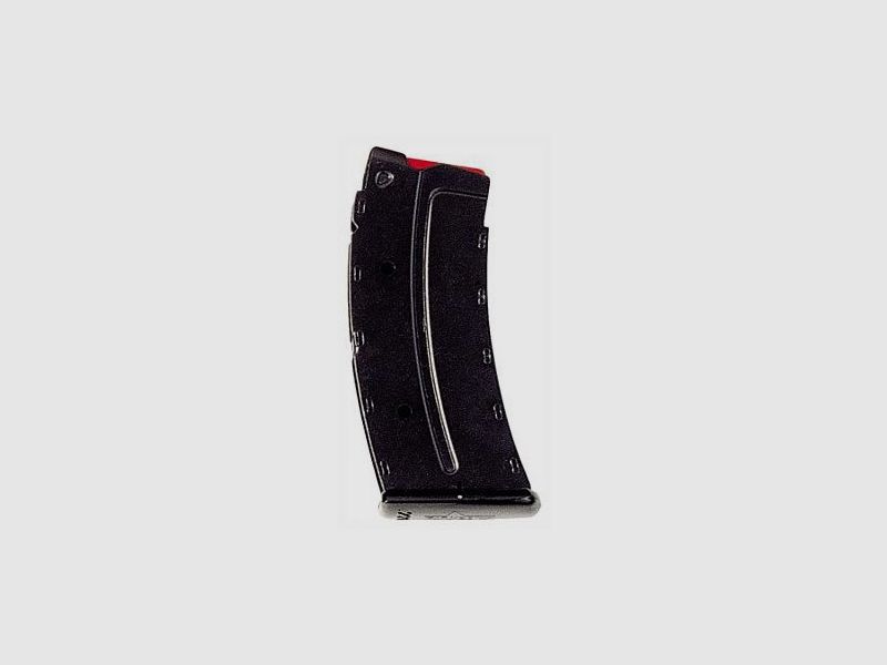 ANSCHÜTZ 1420-U13 Cargador 10 tiros
