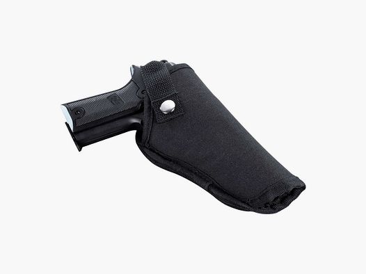 Umarex Nylon Holster