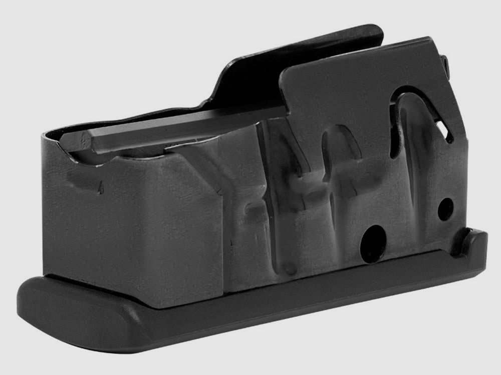 Magazijn SAVAGE Impulse L/A 4R – 25-06 Rem. / 270 Win. / 30-06