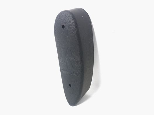 Calciolo Remington Supercell Mod. 700/Seven calcio legno (C10144)