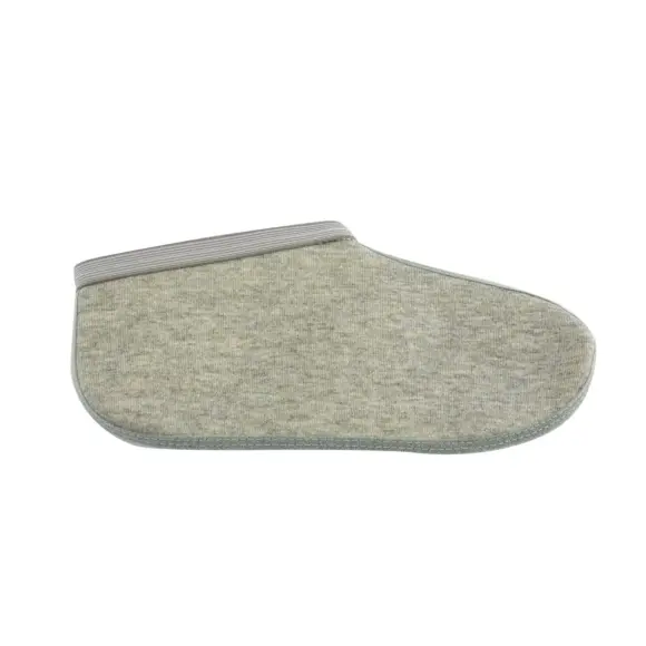 Chaussons De Bottes Polaires Valboot, image 3 sur 4