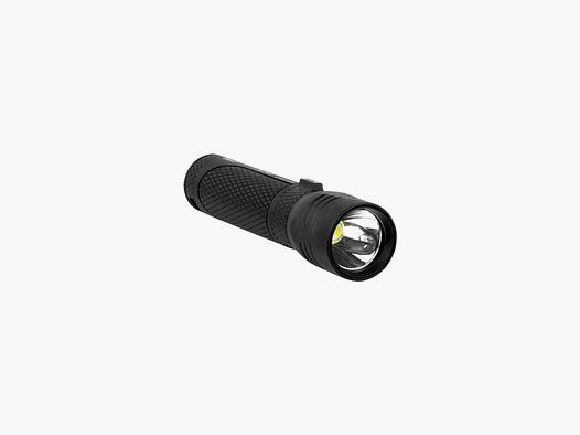 Linterna HL2500 Blaser