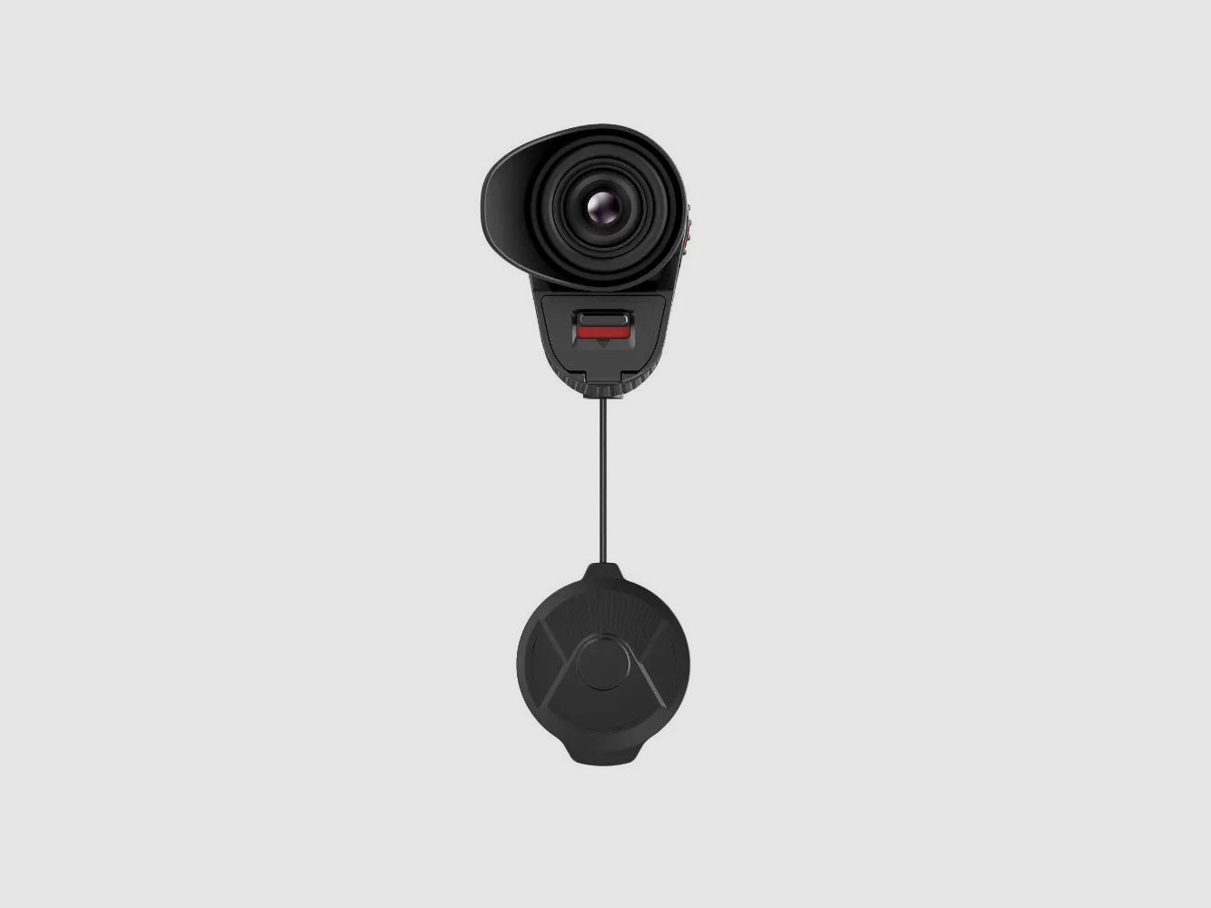 Monocular térmico Nocpix Lumi H35R, imagen 13 de 13