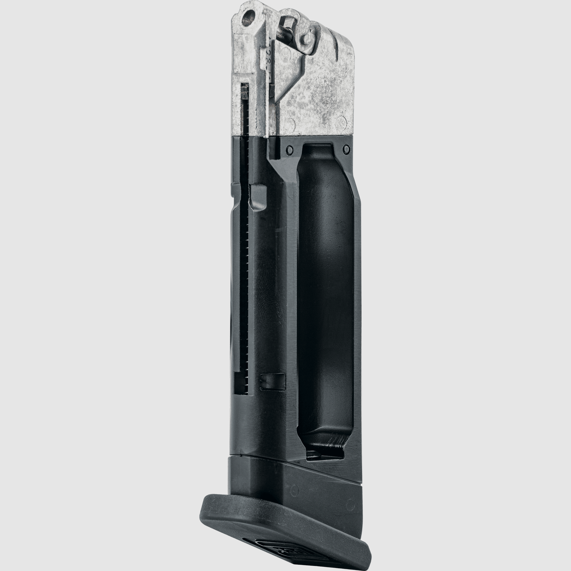 GLOCK Magazin