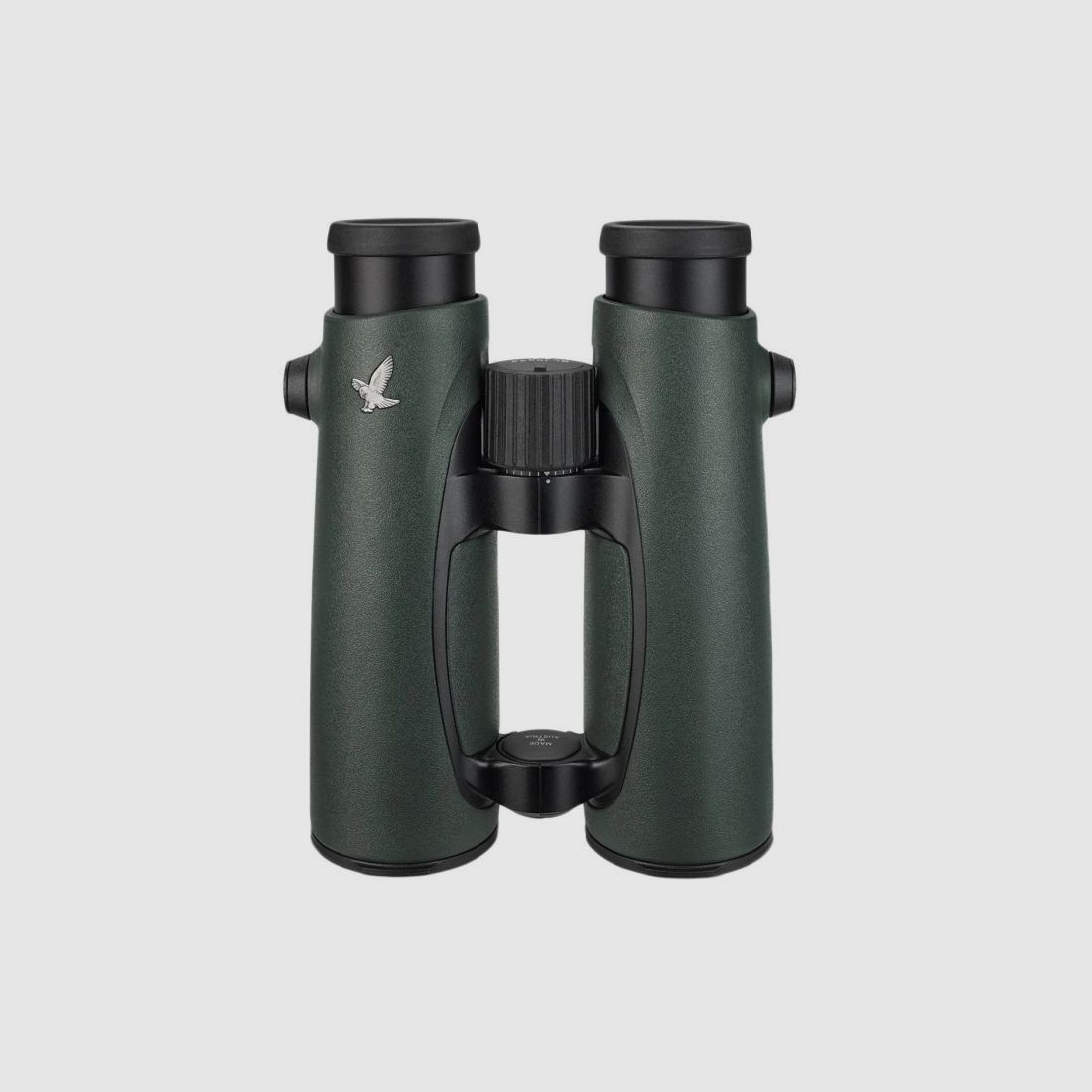 Swarovski EL 10x42 binoculars, image 3 of 22