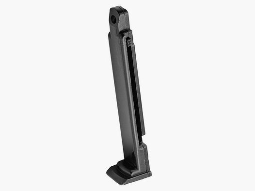 Borner magazijn voor Makarov Pm49