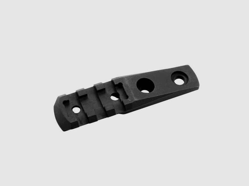 MAGPUL M-LOK verlängerte Lightmount Montage