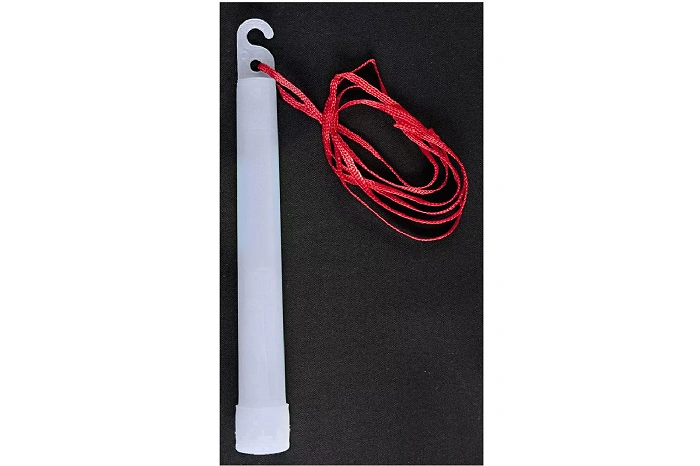 Helikon Chemical Light 6" White, image 1 of 2