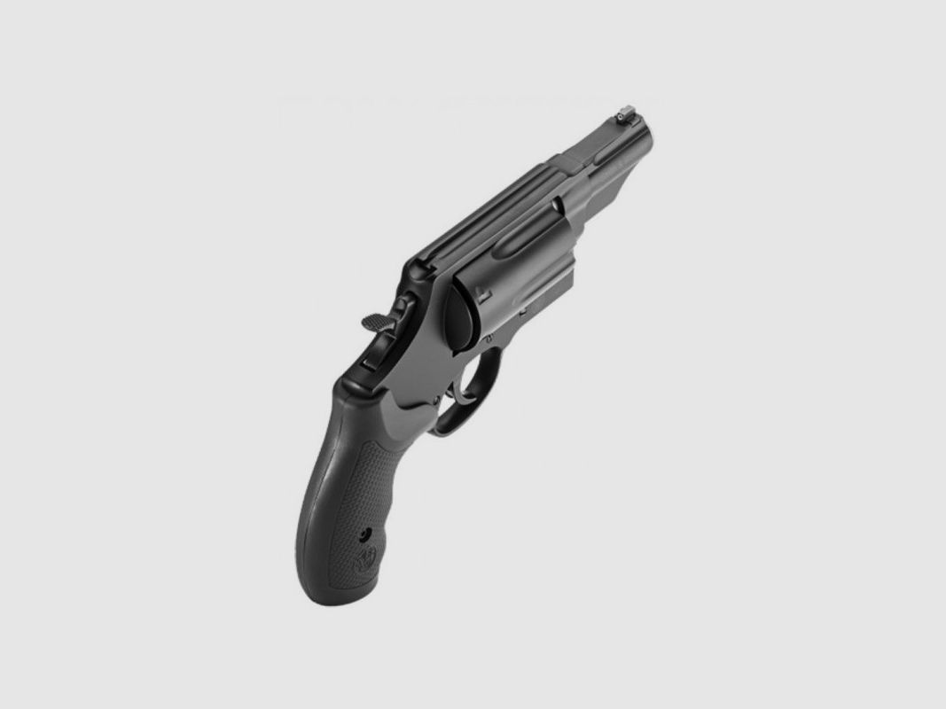Revolver Smith & Wesson GOVERNOR 2,75" - 45 ACP, Bild 6 von 6