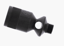 Zoraki Signalbecher für 925