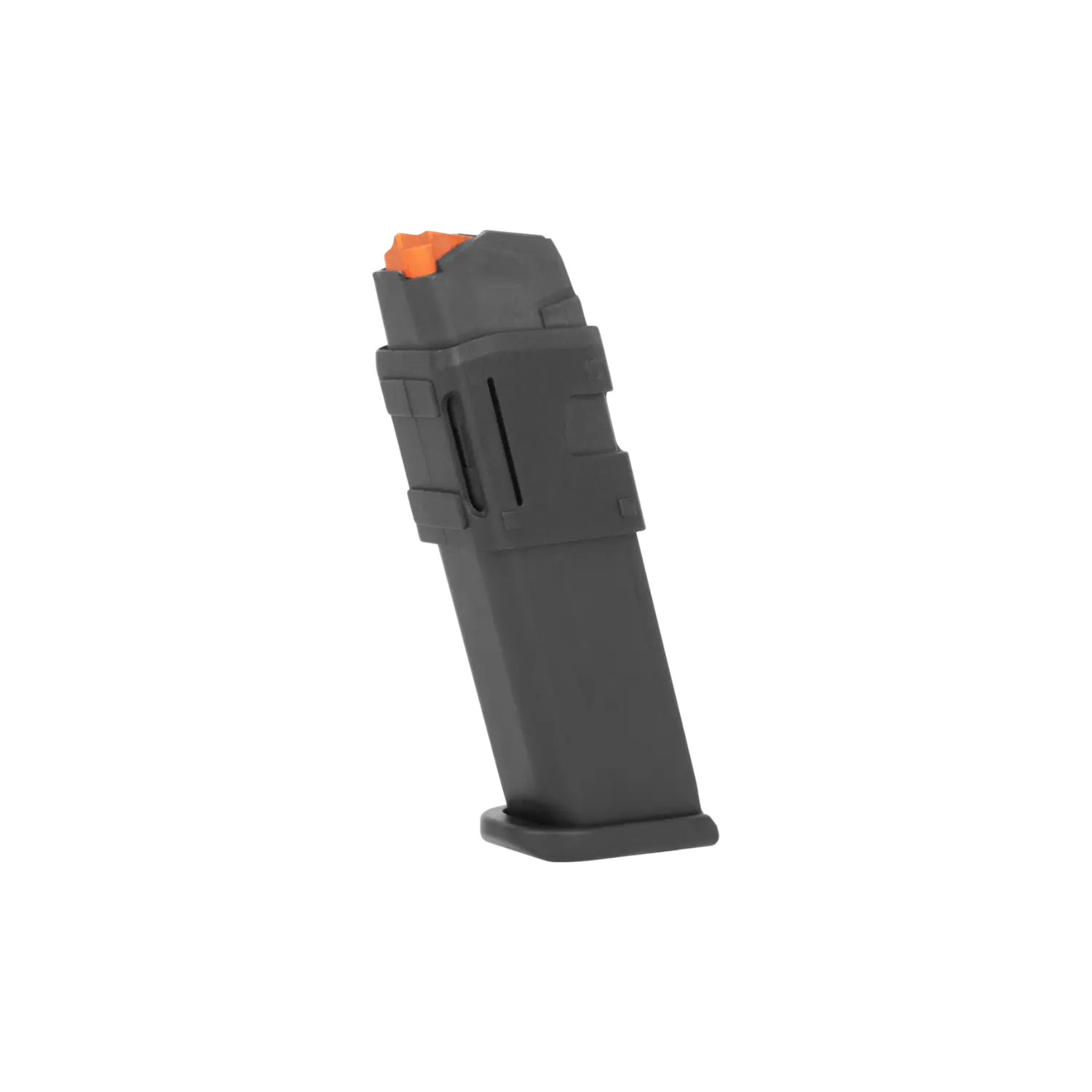 GSG-9 Caricatore 10 Colpi 9mm Luger - Armi