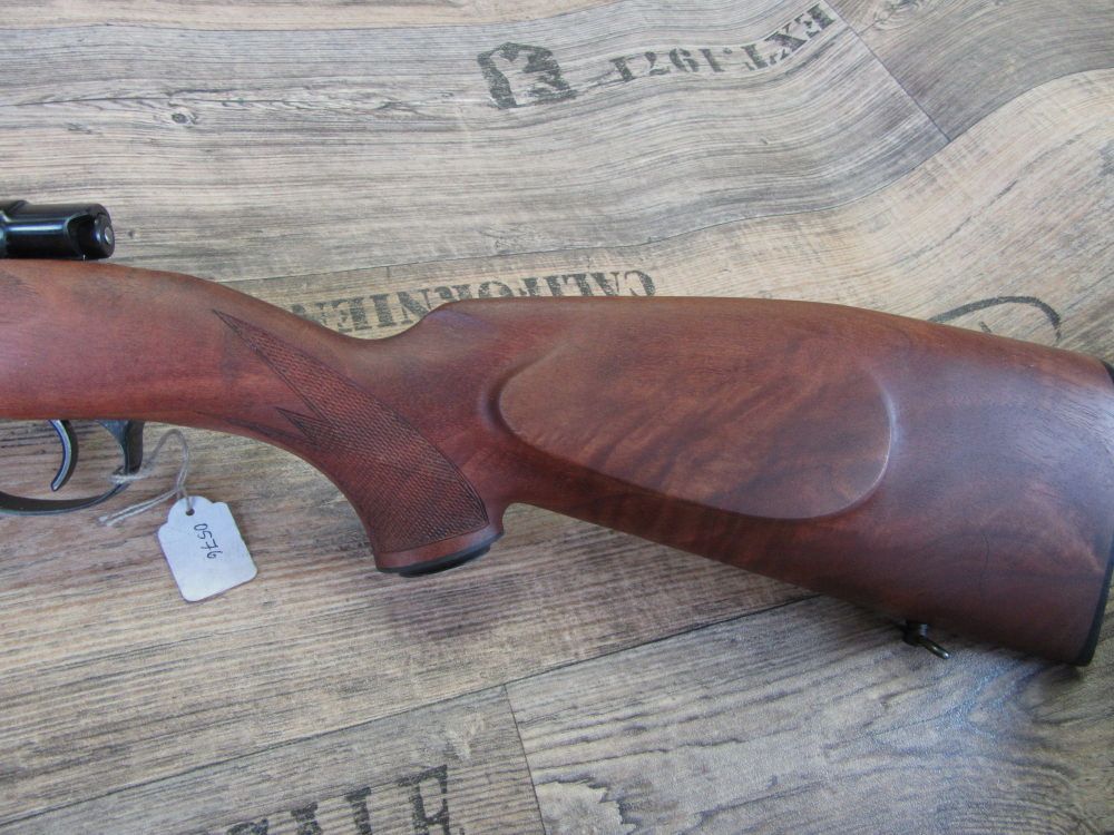 Zastava M98