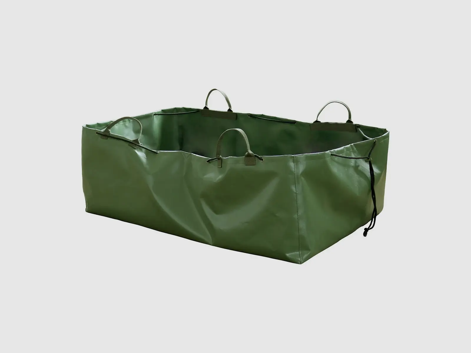 AKAH Wildtransportsack 108 × 69 × 38 cm