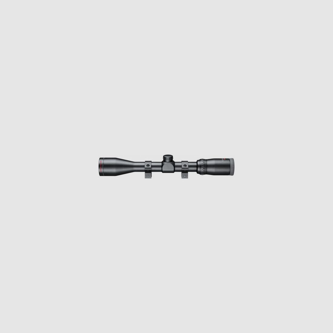 Tasco Sportsman 4-12x40, Bild 3 von 5