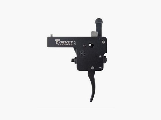 Timney Abzug&S Mossberg 100ATR Long