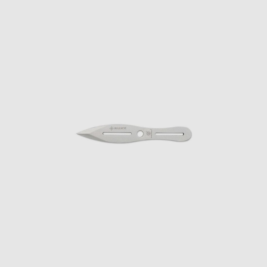 Throwing knives S&W Bullseye 8 – 6 pcs. SWTK8CP, image 2 of 3