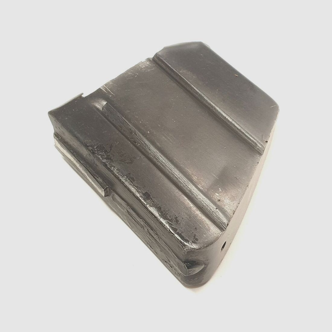 Lee Enfield SMLE No.4 Mk.1 Magazin .303 British