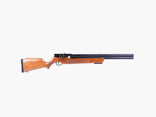 Air Venturi Avenger Wood Stock
