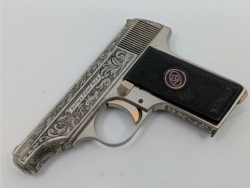 Walther Zella-Mehlis 8