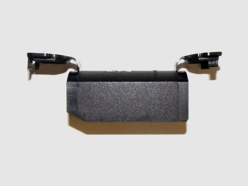 Docter capuchon de protection contre la pluie FZH pour Docter Sight II, accessoire optique, image 3 sur 3