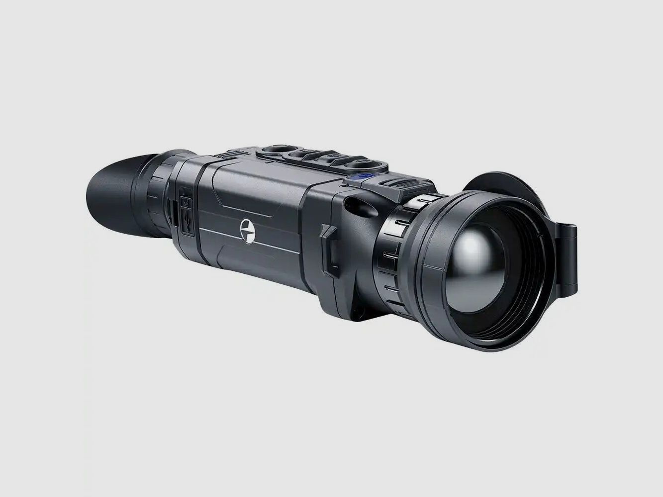 Pulsar Wärmebildgerät Helion 2 XP50 Pro