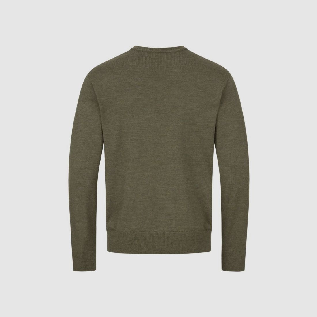 Blaser H-Sweater Merino V-Ausschnitt, Bild 14 von 18