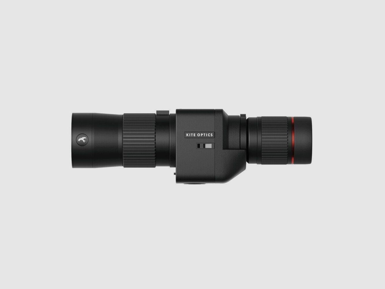 Teleskop Apc Stabi 60 Ed 17-35X, Bild 1 von 2