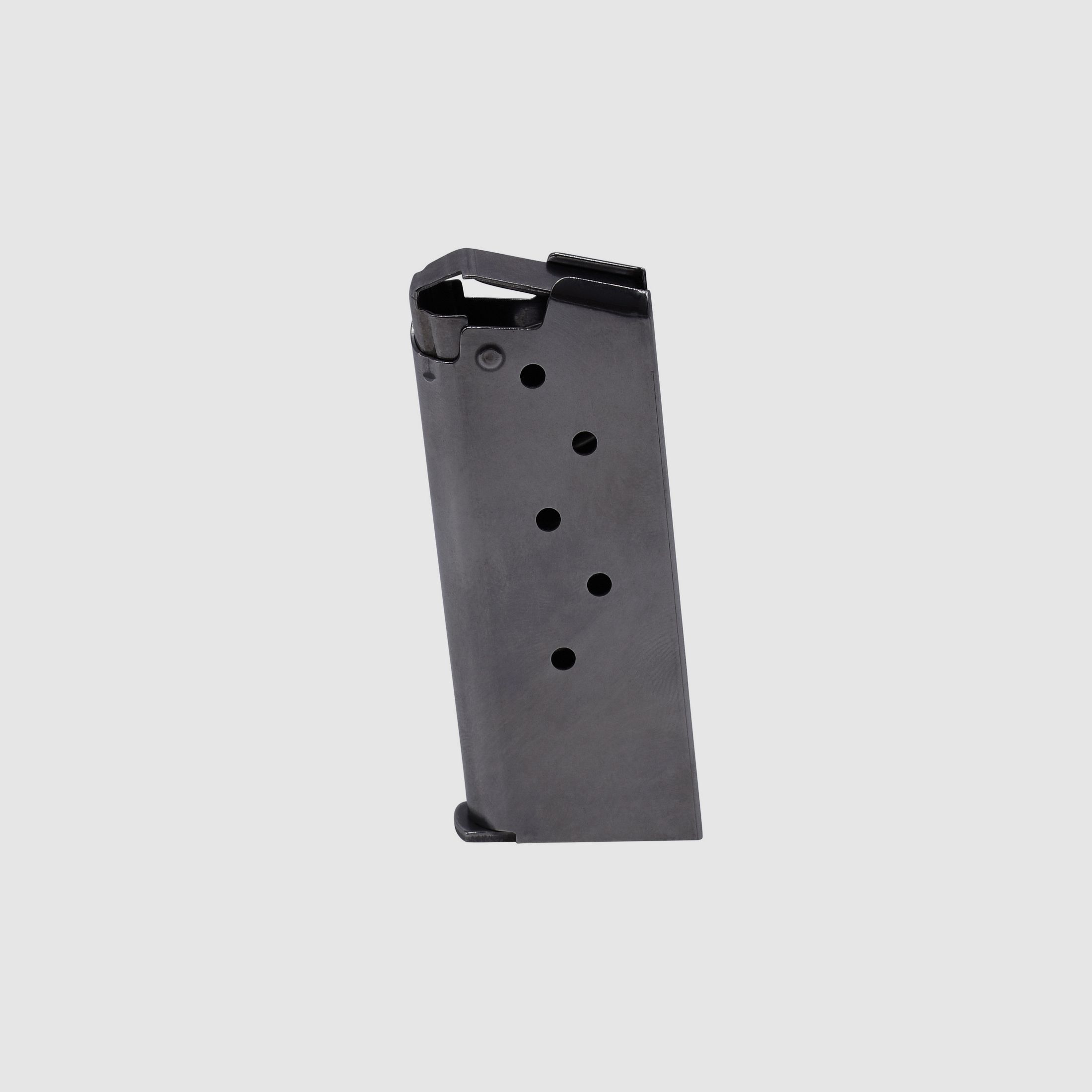 SIG SAUER P938 Magazin 6 Schuss 9mm Luger - Firearms