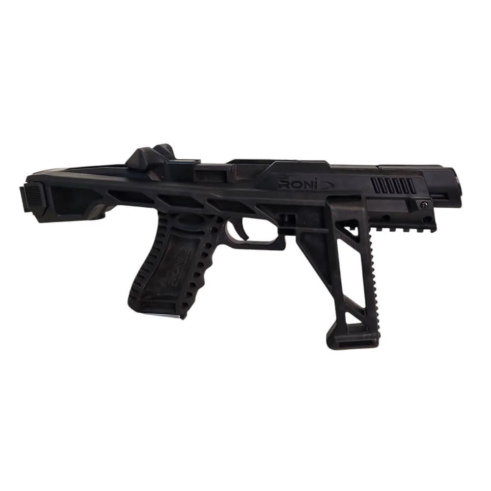 Nano Roni Glock 17/19, immagine 3 di 3