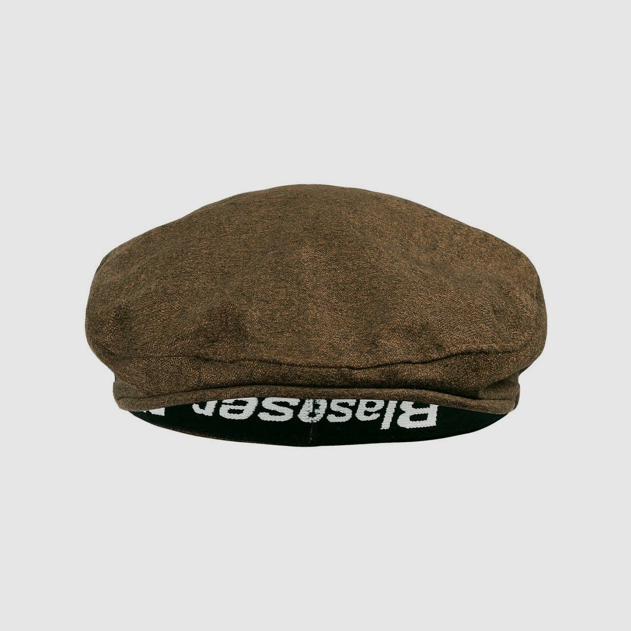 Blaser Vintage Schieber Kappe