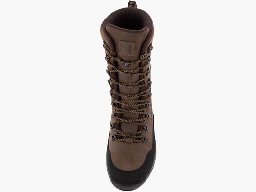 Pro Hunter Ridge 2.0 GTX Donkere Jacht Schoenen Harkila