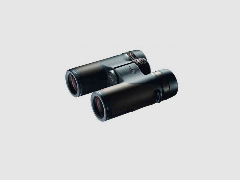 Verrekijker Blaser Primus 8x30, afbeelding 1 van 4