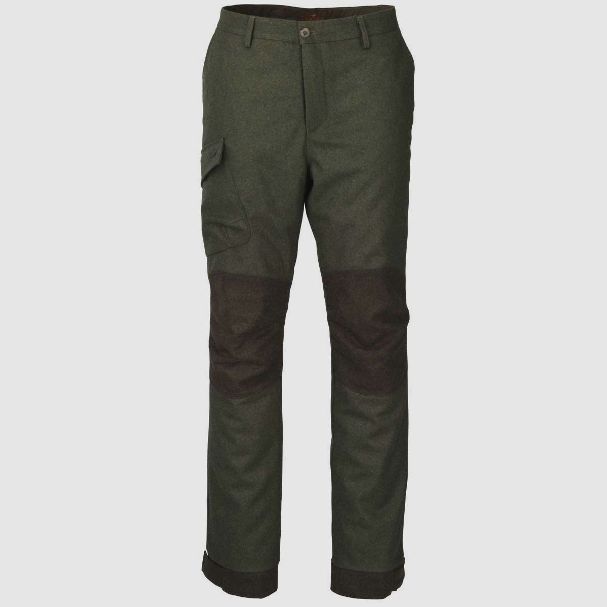 Gamsbock Lodenhose Wasserdicht, Bild 1 von 33