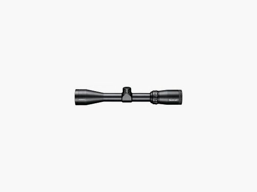 BUSHNELL BANNER 2 3-9x40 DOA-QBR