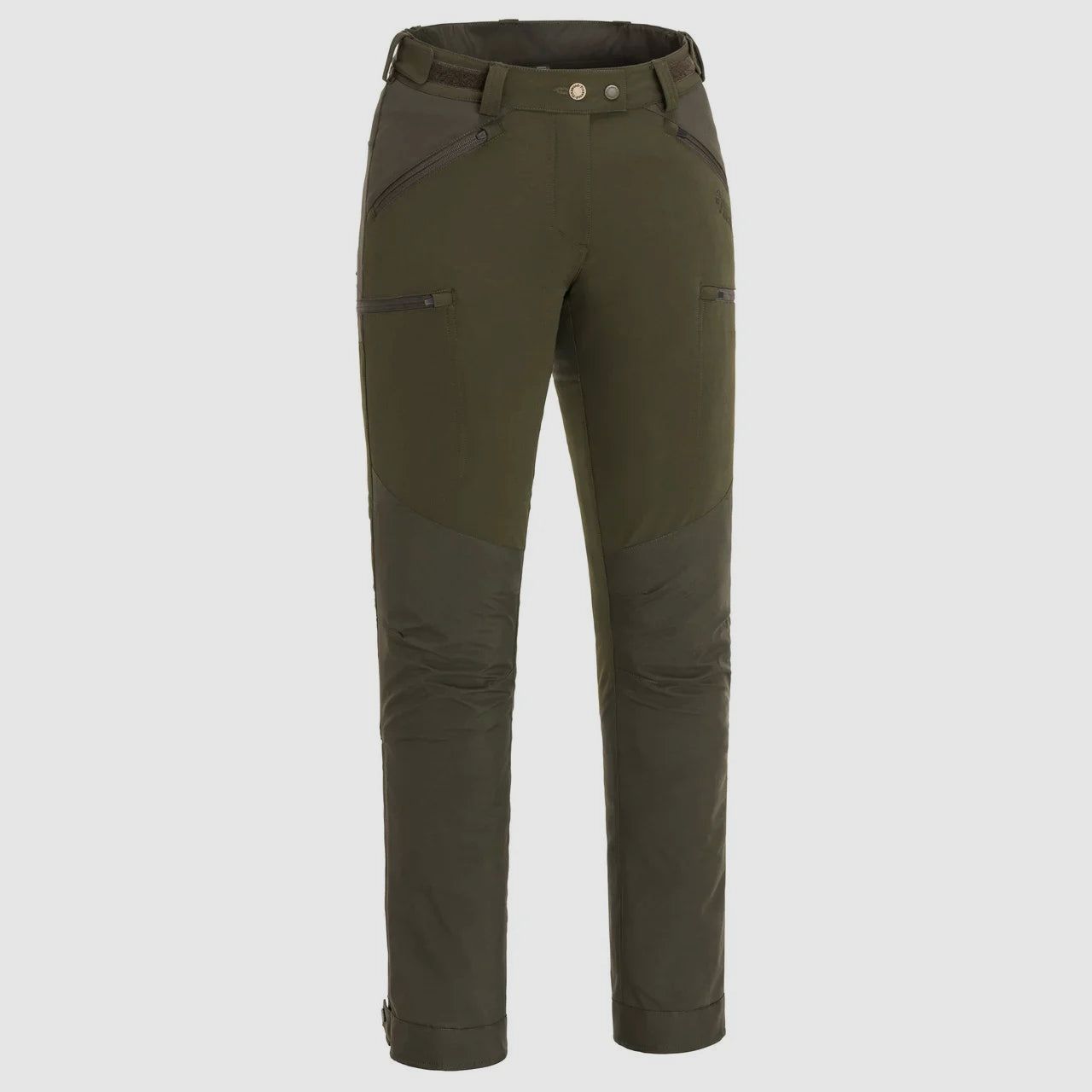 Pinewood Brenton Women's Pants