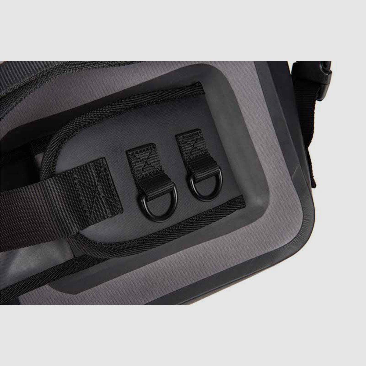 FOX RAGE – PRO® SERIES WATERPROOF BELT BAG, image 2 of 6