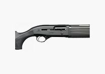 Beretta A400 lite synt. kal.20