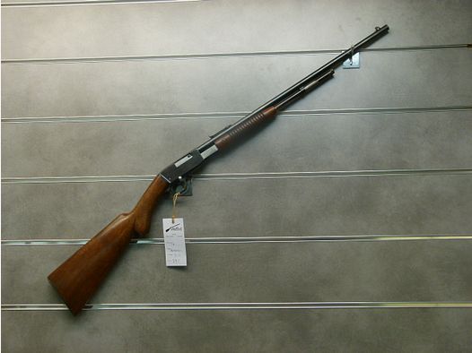 F.N. Büchse