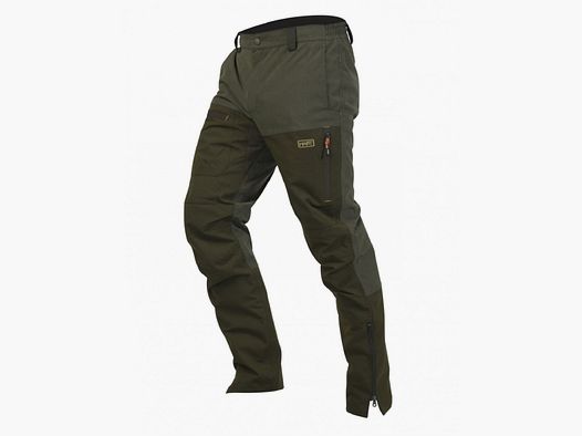 HART BIANDITZ-TF XHP